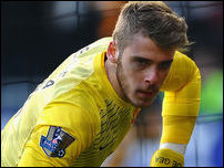 ����� �� ���